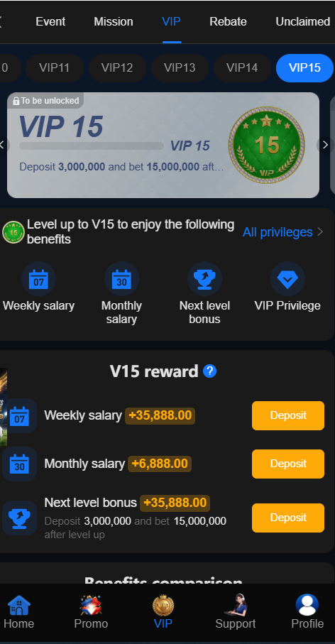 Uu638 Game Download Free For Android Latest Version 2026