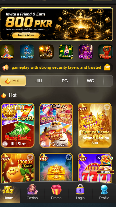 9J1 Game Download APK Latest Version Free for Android