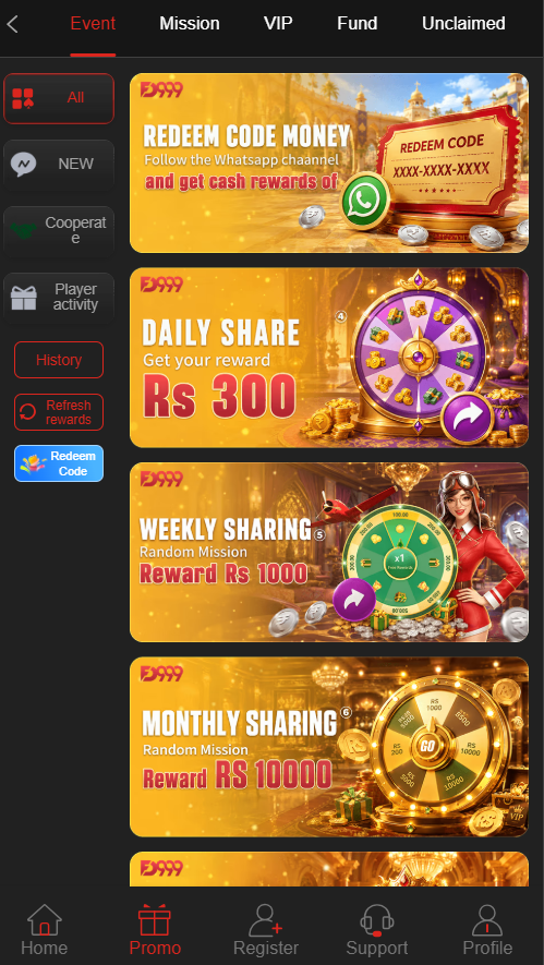 FD9999 Game Best Real App Free For Android 2026
