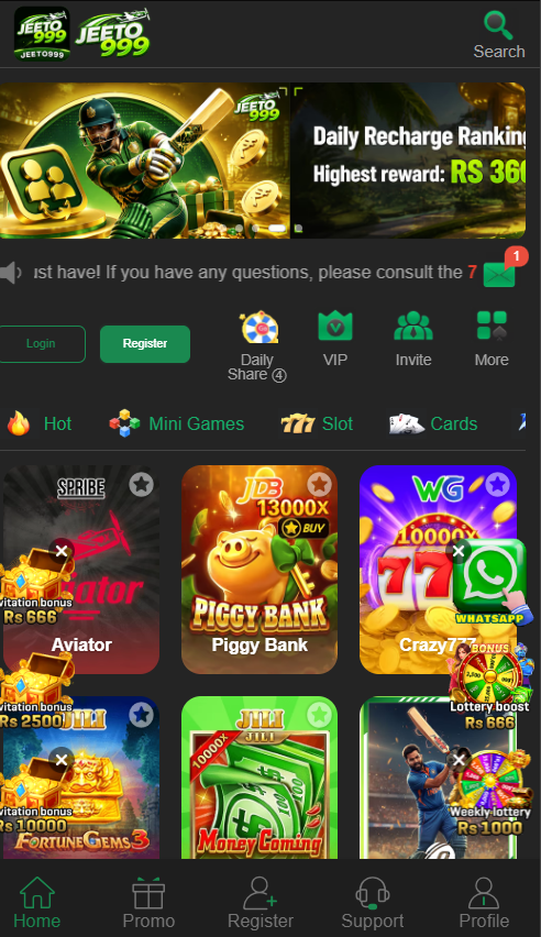 Jeto99 Game APK Download Latest Version for Android 2026