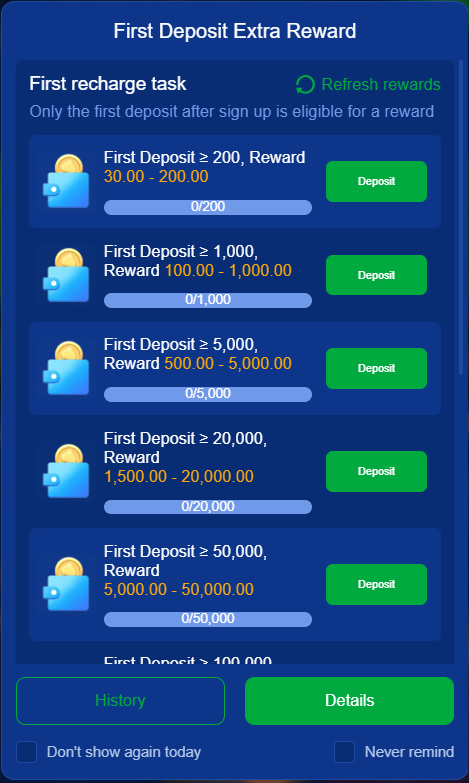 Wu77 Game Free Download Real Money App For Android 2026