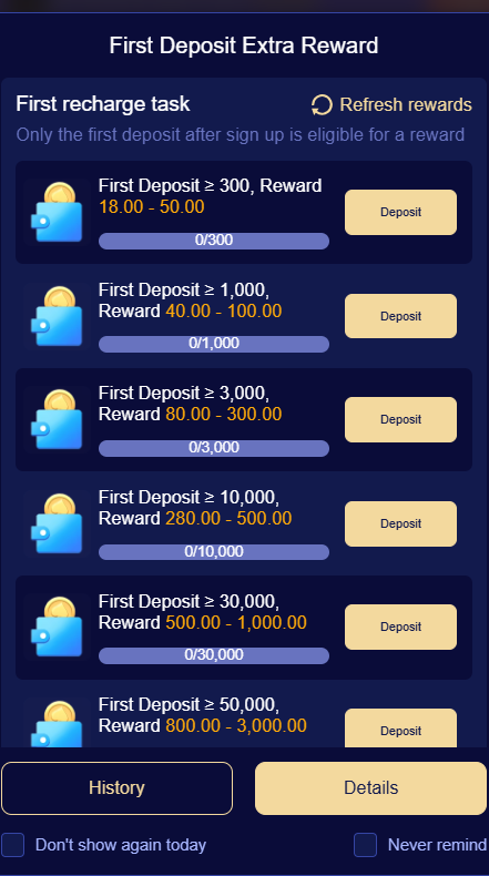 E4444 Game Real Money App Free Download For Android 2026