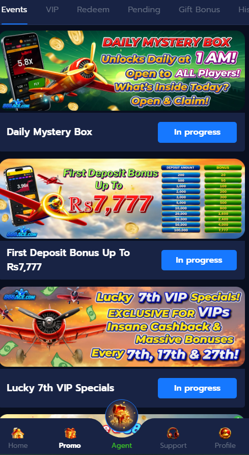 8888ACE Game Download Latest Version For Android 2026