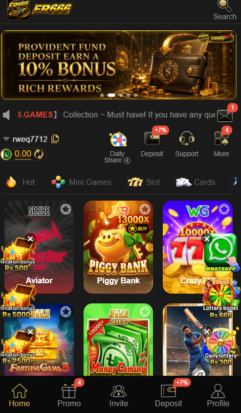 er6666 Game Download New App Free For Android 2026