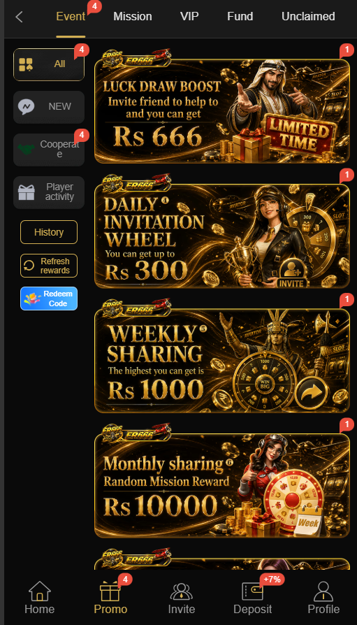 er6666 Game Download New App Free For Android 2026