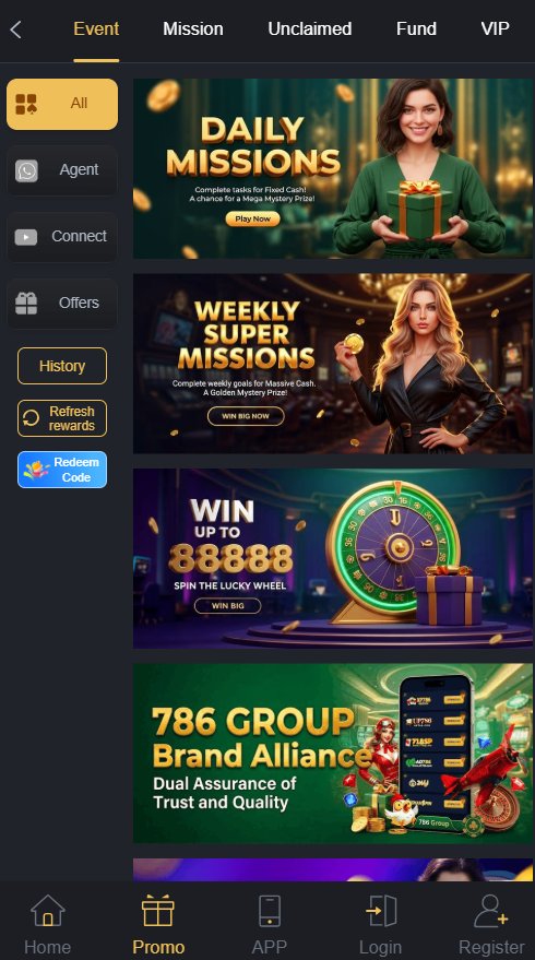 718 sp game Real Money App Free Download For Android 2026
