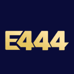E4444 Game