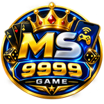 MS9999 Game