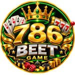786Beet Game