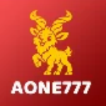 aone7777 game