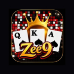 Zeee9 Game