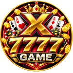 X7777 Game
