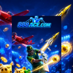 8888ACE Game