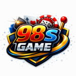 98S Game