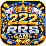 222rrs