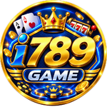 I789 Game