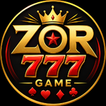 Zor777 Game