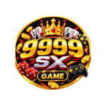 9999SX Game
