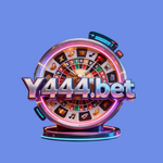 Y4444 Game