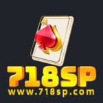718 sp game
