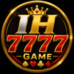 IH7777 Game