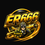 er6666 Game
