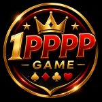 1PPPP Game
