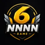 6nnnn Game