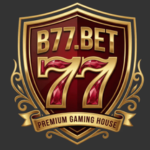 B777 BET Game