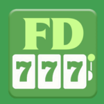 FD7777 Game