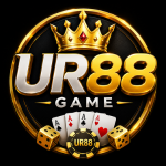 UR88 Game