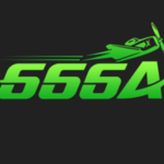 6666A Game