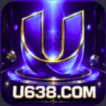 Uu638 Game