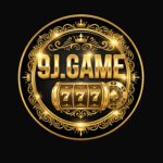 9J1 Game