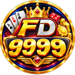 FD9999 Game