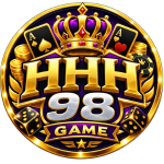 HHH98 Game