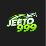 Jeto99 Game