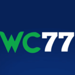 Wu77 Game