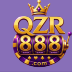 QZR888 Game