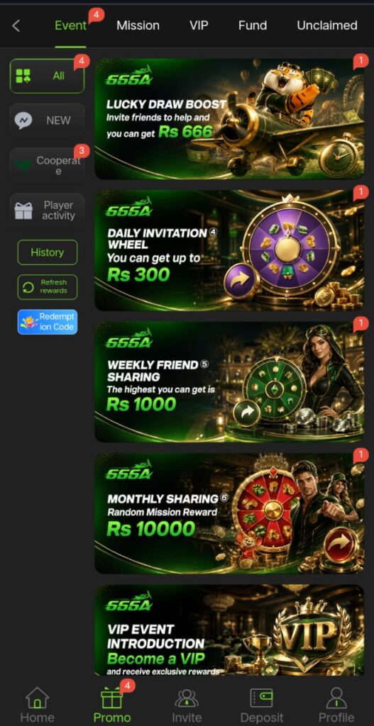 6666A Game Download Free Latest Version For Android 2026