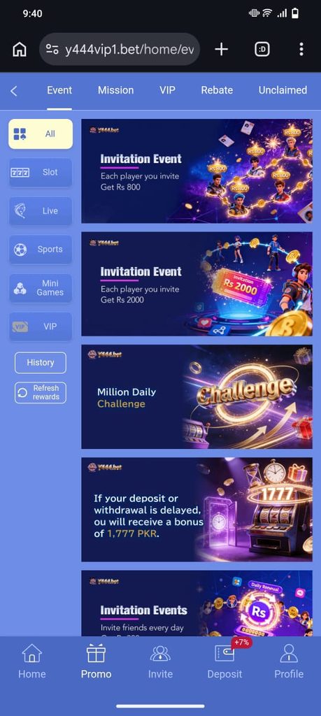 Y4444 Game Free Download Real Earning App For Android 2026