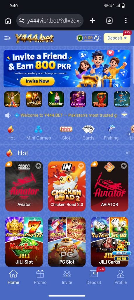 Y4444 Game Free Download Real Earning App For Android 2026