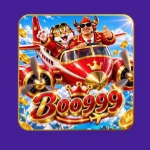 Boo9999