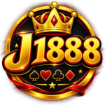 j1888 game