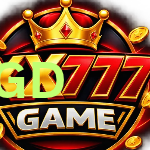 GD777 Game