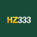 HZZ333 Game