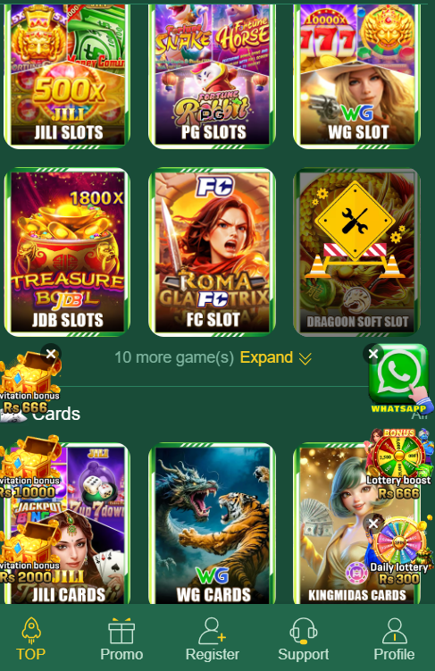 HZZ333 Game APK Download Latest Version & Real Money 2026
