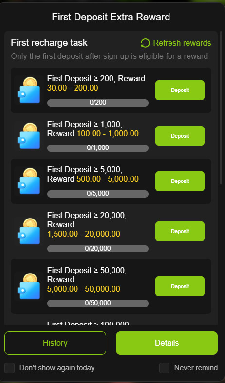 ZZ999 Game Real Earning App Free Download 2026
