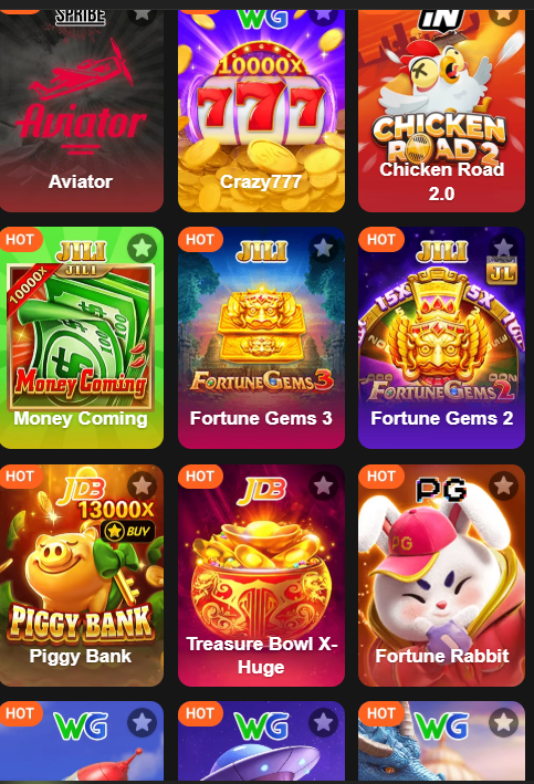 ZZ999 Game Real Earning App Free Download 2026