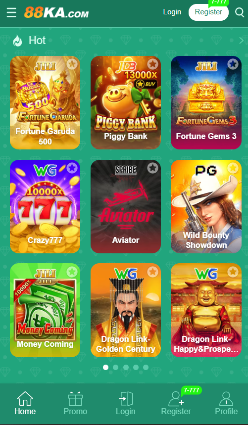 88K Game Earning App Free Download For Android 2026